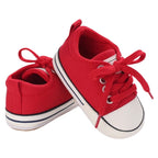 Sapatinho All Star Bebê Sapatinho All Star Bebê Loja do Bambino 