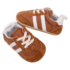 Sapatinho Casual Infantil para Bebê Sapatinho Casual Infantil para Bebê Loja do Bambino 