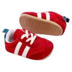 Sapatinho Casual Infantil para Bebê Sapatinho Casual Infantil para Bebê Loja do Bambino 