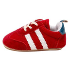 Sapatinho Casual Infantil para Bebê Sapatinho Casual Infantil para Bebê Loja do Bambino 