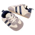 Sapatinho Casual Infantil para Bebê Sapatinho Casual Infantil para Bebê Loja do Bambino 