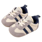 Sapatinho Casual Infantil para Bebê Sapatinho Casual Infantil para Bebê Loja do Bambino 