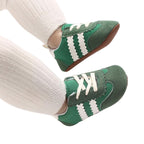 Sapatinho Casual Infantil para Bebê Sapatinho Casual Infantil para Bebê Loja do Bambino 