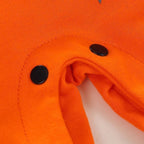 Macacão Bebê Cosplay Anime Macacão Bebê Cosplay Anime Loja do Bambino 