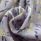 Vestido Camponesa Leve Infantil Bambino Vestido Camponesa Infantil Bambino Loja do Bambino 