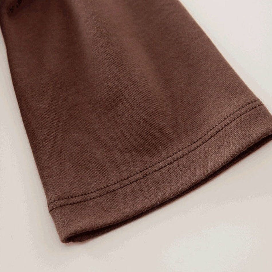 Roupa de Anime para Recém Nascido Roupa de Anime para Recém Nascido loja do Bambino 