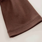 Roupa de Anime para Recém Nascido Roupa de Anime para Recém Nascido loja do Bambino 