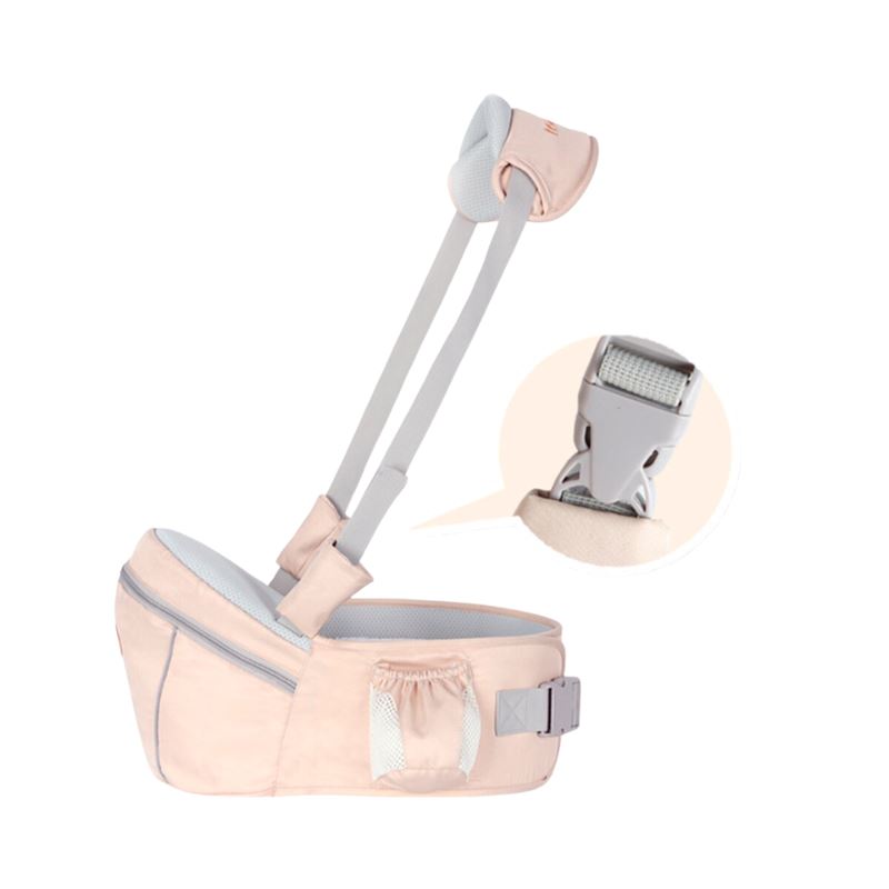 Suporte Canguru - Bebe Conforto Suporte Canguru - Bebe Conforto Loja do Bambino 