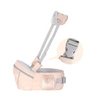 Suporte Canguru - Bebe Conforto Suporte Canguru - Bebe Conforto Loja do Bambino 