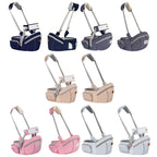 Suporte Canguru - Bebe Conforto Suporte Canguru - Bebe Conforto Loja do Bambino 