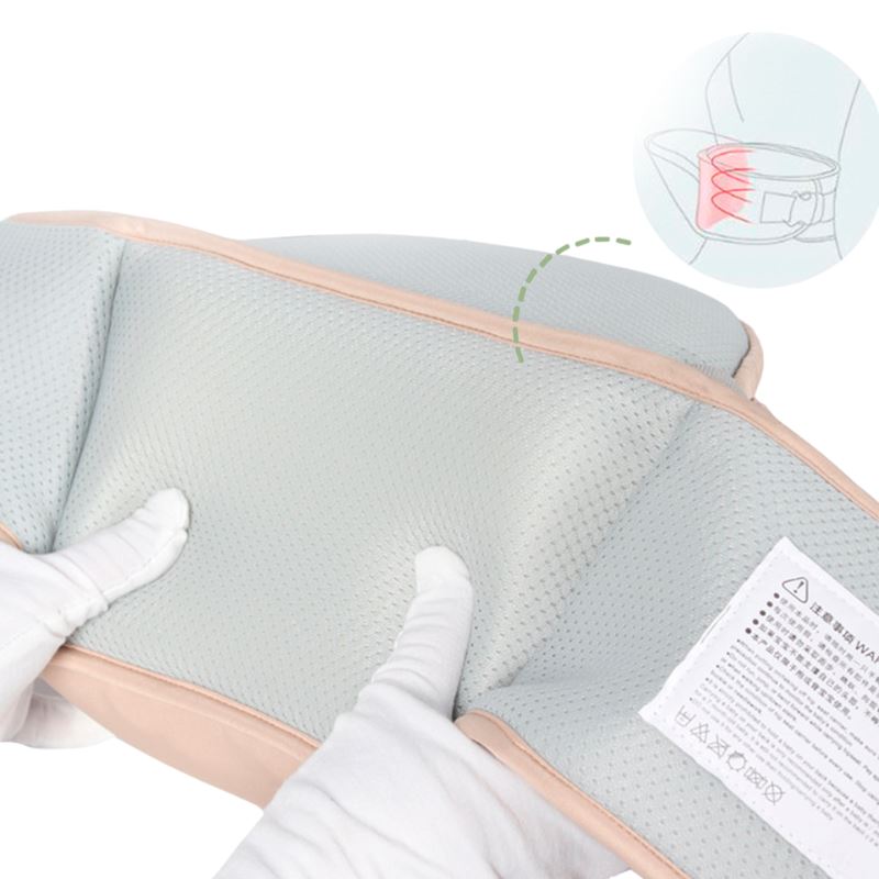 Suporte Canguru - Bebe Conforto Suporte Canguru - Bebe Conforto Loja do Bambino 