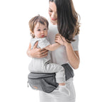 Suporte Canguru - Bebe Conforto Suporte Canguru - Bebe Conforto Loja do Bambino 