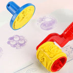 Tapete de Desenho Água Mágica + Canetas Mágicas Reutilizáveis para Crianças Tapete de Desenho Água Mágica + Canetas Mágicas Reutilizáveis para Criança Loja do Bambino 