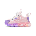 Tênis Air Sport Feminino para Crianças Tênis Air Sport Feminino para Crianças Loja do Bambino 