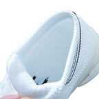 Tênis Casual Infantil com LED Tênis Casual Infantil com Led Loja do Bambino 