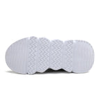 Tênis Conforto Infantil Bambino Tênis Conforto Infantil Bambino Loja do Bambino 