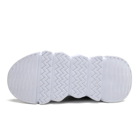 Tênis Conforto Infantil Bambino Tênis Conforto Infantil Bambino Loja do Bambino 