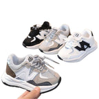 Tênis Esportivo Infantil AB Tênis Esportivo Infantil AB Loja do Bambino 