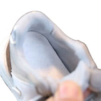 Tênis Esportivo Infantil AB Tênis Esportivo Infantil AB Loja do Bambino 