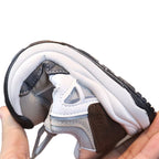 Tênis Esportivo Infantil AB Tênis Esportivo Infantil AB Loja do Bambino 