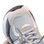 Tênis Esportivo Infantil AB Tênis Esportivo Infantil AB Loja do Bambino 