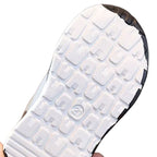 Tênis Esportivo Infantil AB Tênis Esportivo Infantil AB Loja do Bambino 