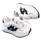 Tênis Esportivo Infantil AB Tênis Esportivo Infantil AB Loja do Bambino 