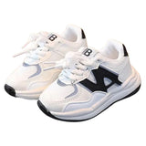 Tênis Esportivo Infantil AB