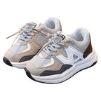 Tênis Esportivo Infantil AB Tênis Esportivo Infantil AB Loja do Bambino 