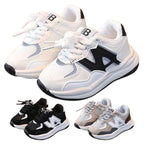 Tênis Esportivo Infantil AB Tênis Esportivo Infantil AB Loja do Bambino 