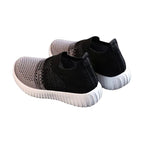 Tênis Esportivo Infantil Sem Cadarço Tênis Esportivo Infantil Sem Cadarço Loja do Bambino 