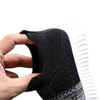 Tênis Esportivo Infantil Sem Cadarço Tênis Esportivo Infantil Sem Cadarço Loja do Bambino 