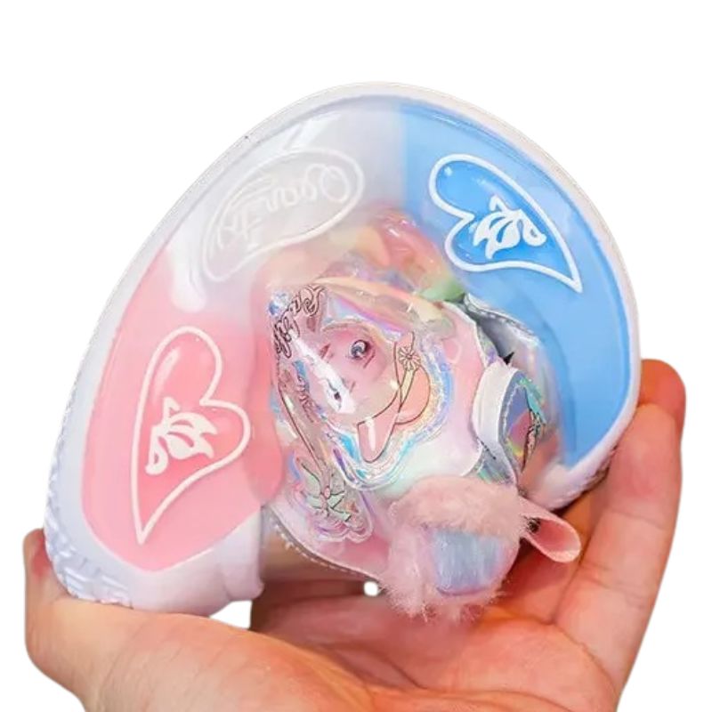 Tênis Frozen Velcro Infantil Tênis Frozen Velcro Infantil Loja do Bambino 