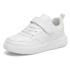 Tênis Infantil Casual Velcro Tênis Infantil Casual Velcro Loja do Bambino 