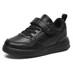 Tênis Infantil Casual Velcro Tênis Infantil Casual Velcro Loja do Bambino 