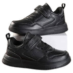 Tênis Infantil Casual Velcro Tênis Infantil Casual Velcro Loja do Bambino 