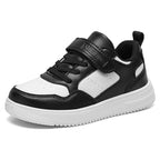 Tênis Infantil Casual Velcro Tênis Infantil Casual Velcro Loja do Bambino 