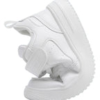 Tênis Infantil Casual Velcro Tênis Infantil Casual Velcro Loja do Bambino 