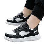 Tênis Infantil Casual Velcro Tênis Infantil Casual Velcro Loja do Bambino 