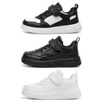 Tênis Infantil Casual Velcro Tênis Infantil Casual Velcro Loja do Bambino 