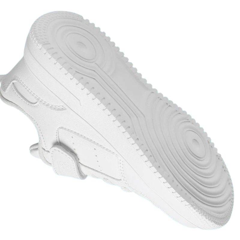 Tênis Infantil Casual Velcro Tênis Infantil Casual Velcro Loja do Bambino 