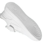 Tênis Infantil Casual Velcro Tênis Infantil Casual Velcro Loja do Bambino 