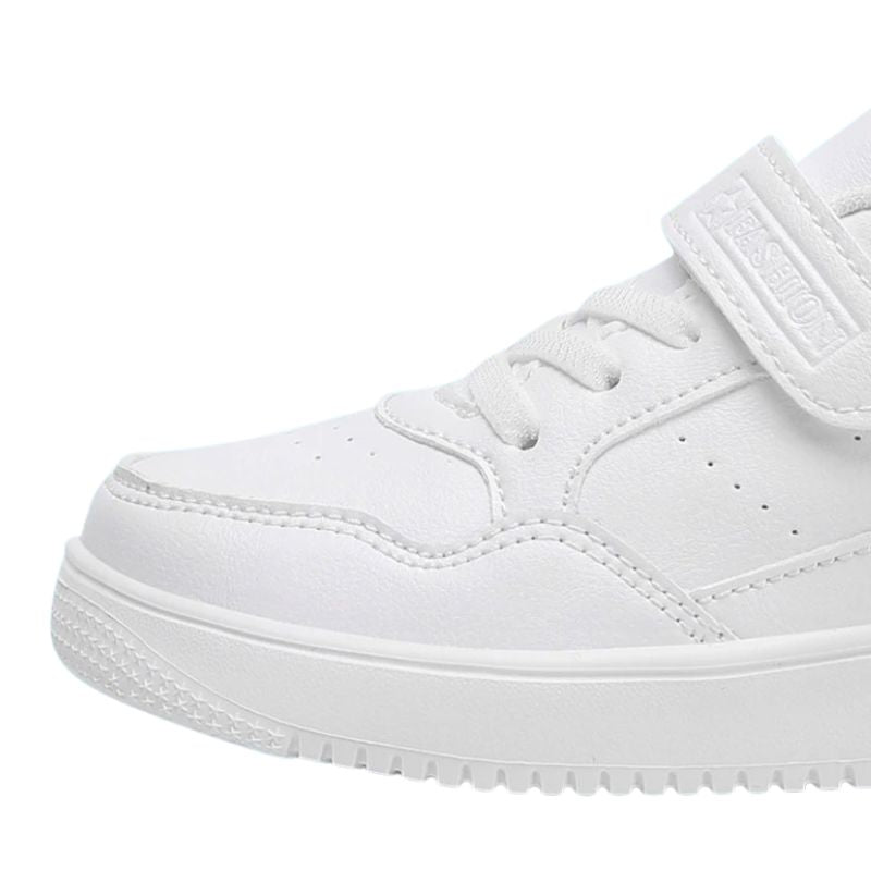 Tênis Infantil Casual Velcro Tênis Infantil Casual Velcro Loja do Bambino 