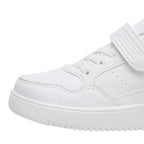 Tênis Infantil Casual Velcro Tênis Infantil Casual Velcro Loja do Bambino 