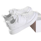 Tênis Infantil Casual Velcro Tênis Infantil Casual Velcro Loja do Bambino 