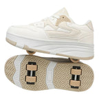 Tênis Infantil Casual com Rodinhas Tênis Infantil Casual com Rodinhas Loja do Bambino 