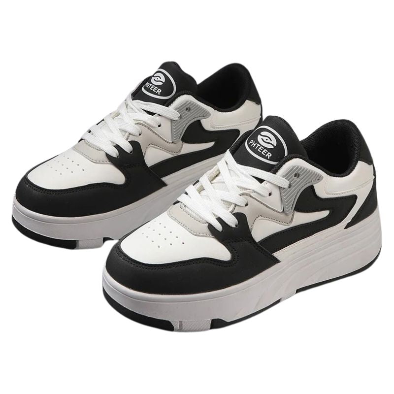 Tênis Infantil Casual com Rodinhas Tênis Infantil Casual com Rodinhas Loja do Bambino 