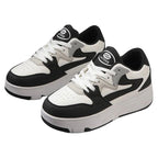 Tênis Infantil Casual com Rodinhas Tênis Infantil Casual com Rodinhas Loja do Bambino 