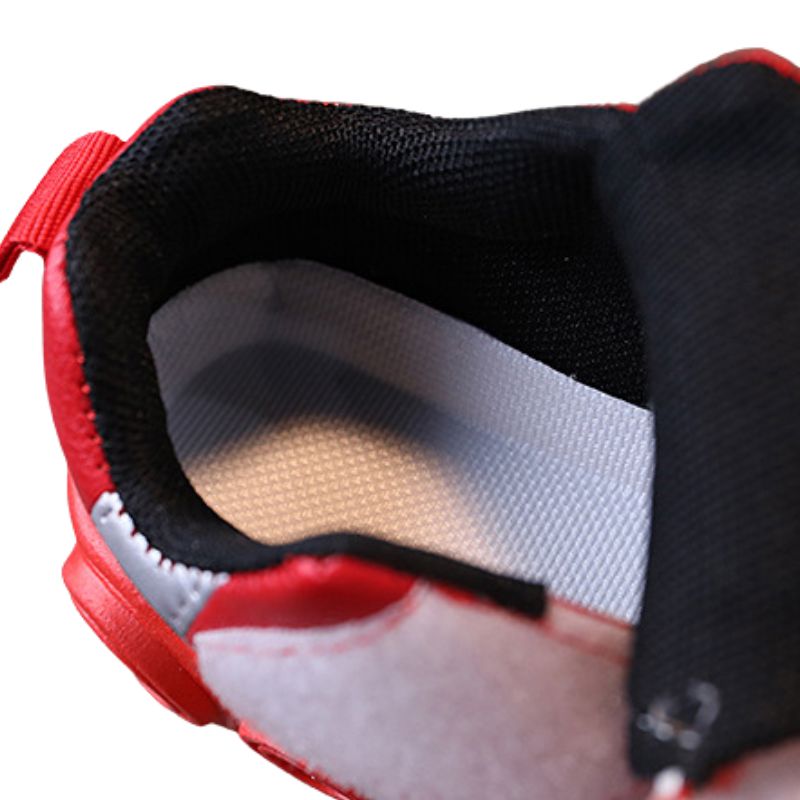 Tênis Infantil Com Luzinha Velcro Masculino Tênis Infantil Com Luzinha Velcro Masculino Loja do Bambino 