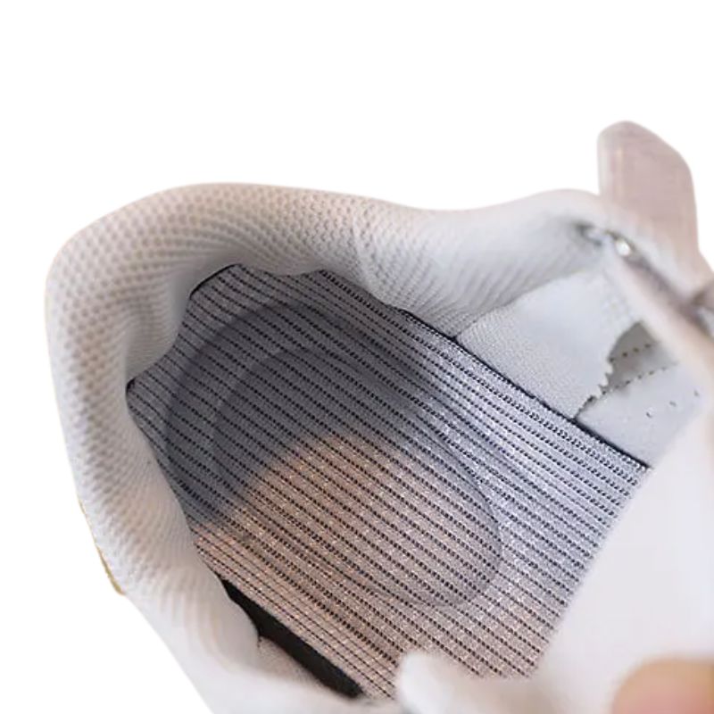 Tênis Infantil Com Velcro Unissex Tênis Infantil Com Velcro Unissex Loja do Bambino 